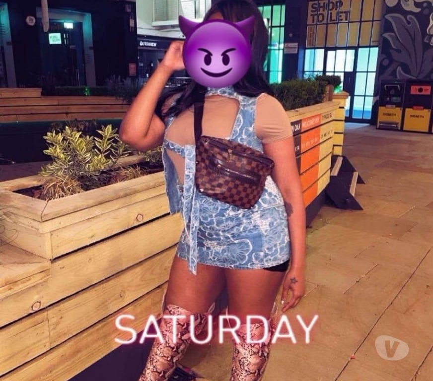 Escorts West Midlands Sandwell - Photos for Beautiful British lady 😍❤️