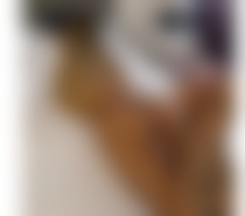 Escorts Barking and Dagenham Barking - Barking and Dagenham - Photos for ❤️💖🎉Bia 100% real barking station🎉💖