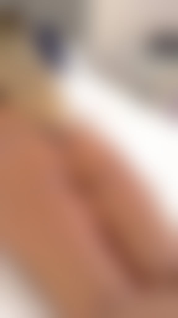 Escorts Barking and Dagenham Barking - Barking and Dagenham - 