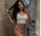 Glasgow City Centre - Glasgow — NEW REAL LADY IN YOUR AREA 💛BEST COMPANY🔝🔥