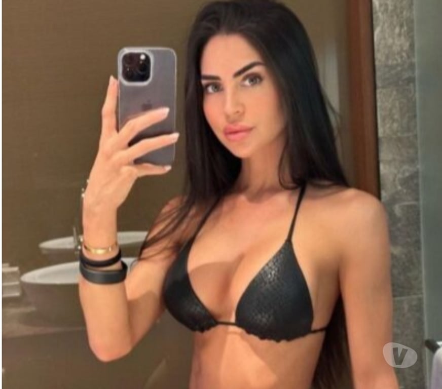 Escorts Glasgow Glasgow City Centre - Glasgow - Photos for 🔝🔥NEW REAL LADY IN YOUR AREA 💛BEST COMPANY🔝🔥