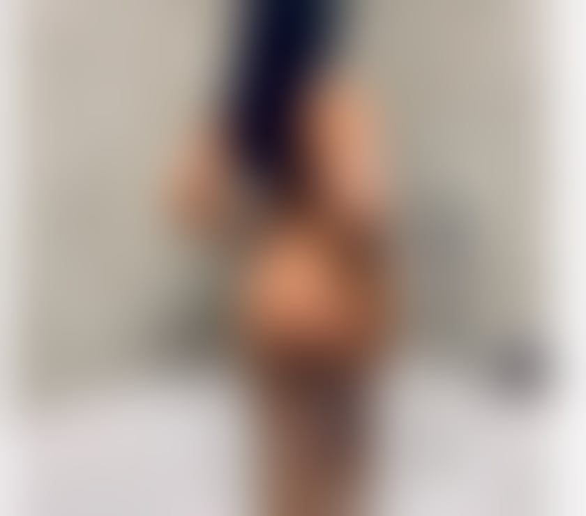 Escorts Kent Medway - Kent - Photos for 🌈4HANDS 🔥Gorgeous Latinas ♥️ Escorts@Massuse
