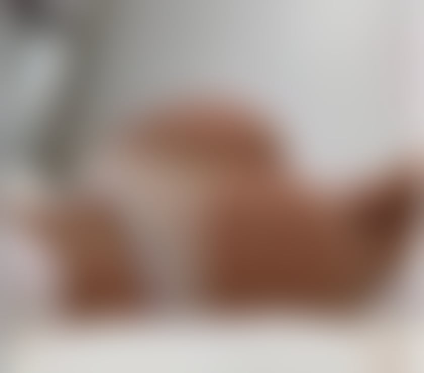 Escorts Kent Medway - Kent - Photos for 🌈4HANDS 🔥Gorgeous Latinas ♥️ Escorts@Massuse