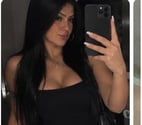 Strood - Medway - Kent — 🌈4HANDS 🔥Gorgeous Latinas ♥️ Escorts@Massuse
