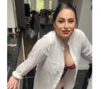 Walsall Town Centre - Walsall — ❤️Sabrina❤️ Quick service 30£💙💋