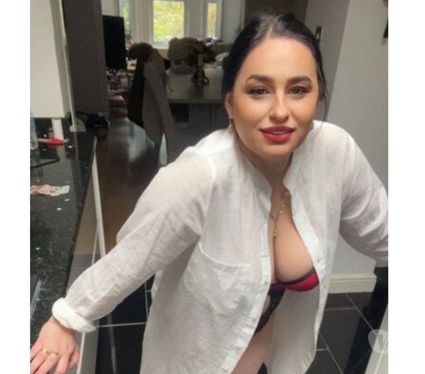 Escorts West Midlands Walsall - Photos for ❤️Sabrina❤️ Quick service 30£💙💋