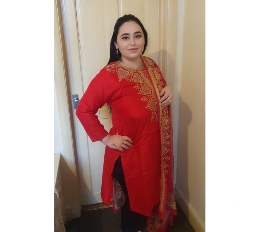 Escorts West Midlands Walsall - Photos for ❤️Sabrina❤️ Quick service 30£💙💋