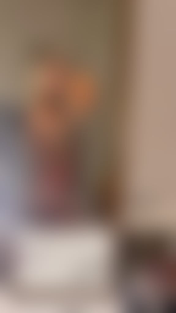 Escorts East London Redbridge - 
