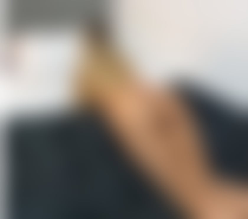 Escorts East London Redbridge - Photos for 💖❤️Bia 100%real💖🎉