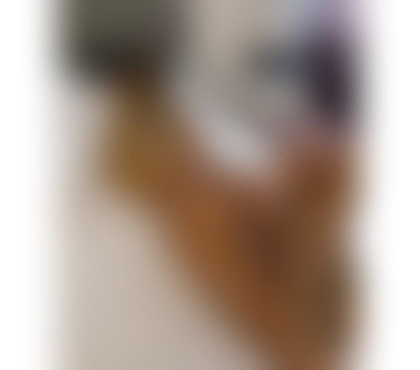 Escorts East London Redbridge - Photos for 💖❤️Bia 100%real💖🎉