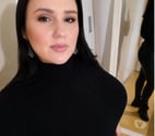 Isleworth - Hounslow — ELIS🌟PARTY GIRL🔥LATINA🌹
