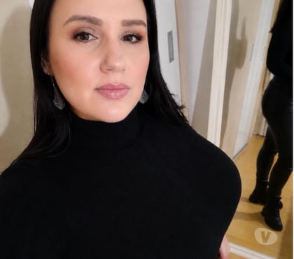 Escorts Isleworth Hounslow - Photos for ELIS🌟PARTY GIRL🔥LATINA🌹