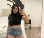 Wakefield City Centre - Wakefield — Lauren💕Sweet, seductive, and unforgettable ✨