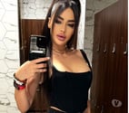 AMELIA 💗🍾 Brazilian Party Girl 💗🍾 Outcall