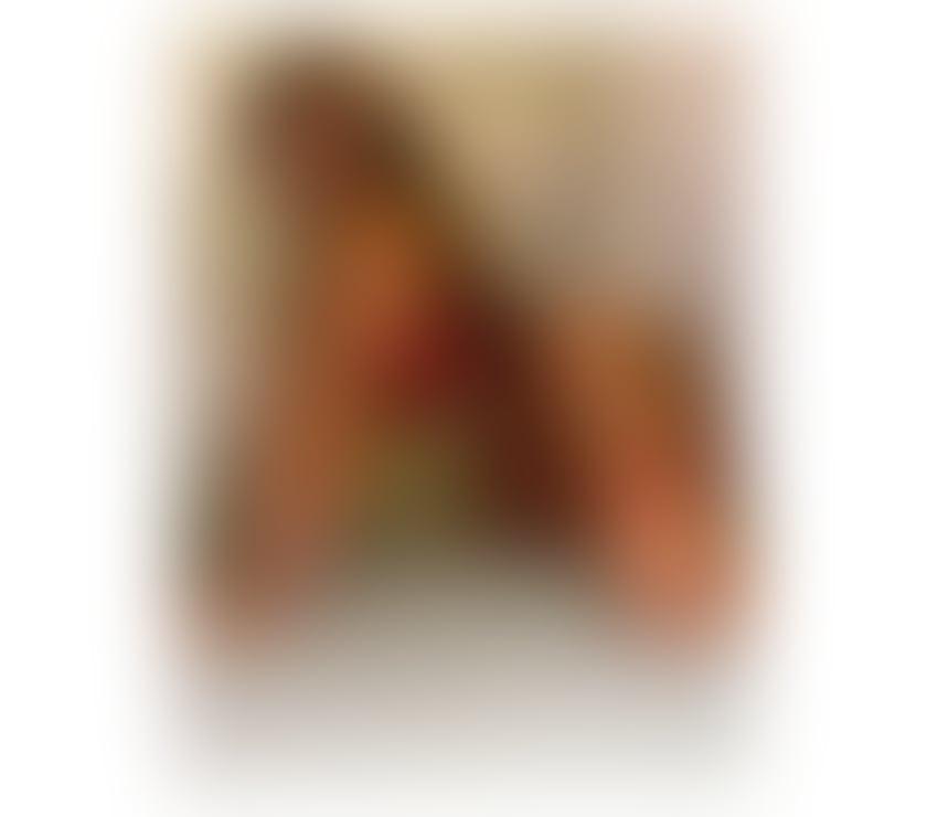 Escorts Hull Wincolmlee - Hull - Photos for New Girl Beautiful 😍❤️ Ebony Diana