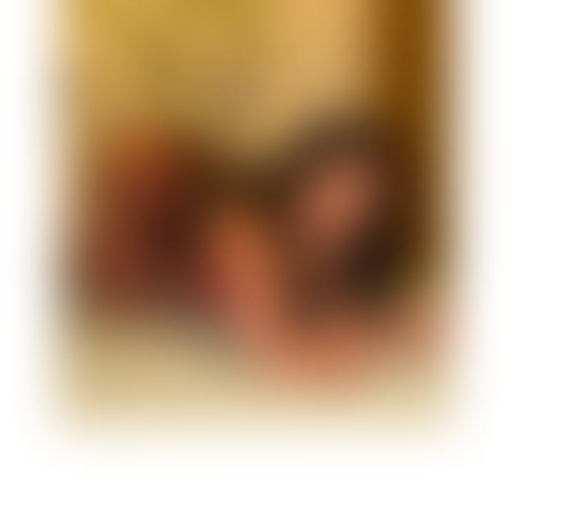 Escorts Hull Wincolmlee - Hull - Photos for New Girl Beautiful 😍❤️ Ebony Diana