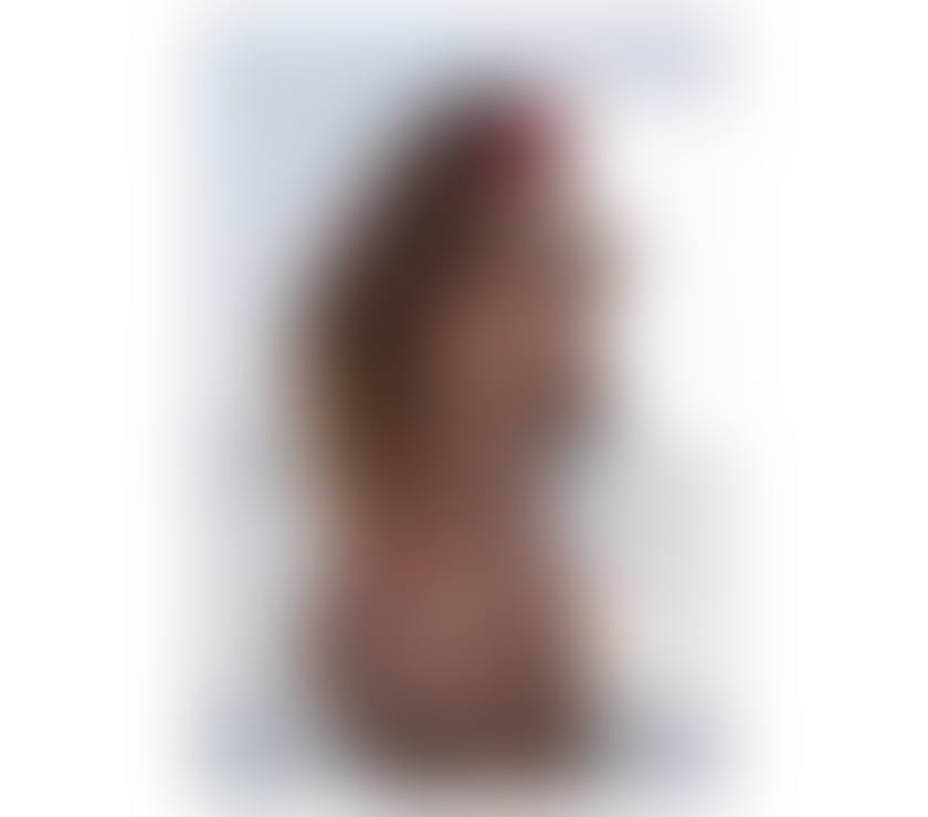 New Girl Beautiful Ebony Melissa Real pictures 💯