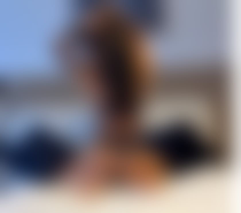 Trans Escorts Dorset Bournemouth, Christchurch and Poole - Photos for Beatriz Bastos Brazilian girl from Rio