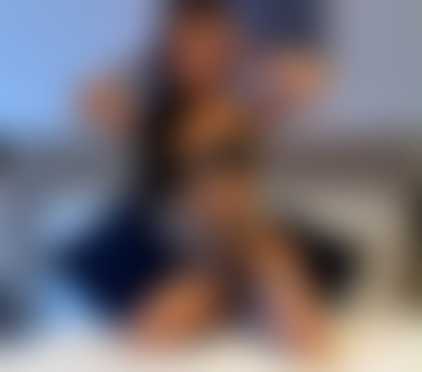 Trans Escorts Bournemouth Bournemouth, Christchurch and Poole - Photos for Beatriz Bastos Brazilian girl from Rio
