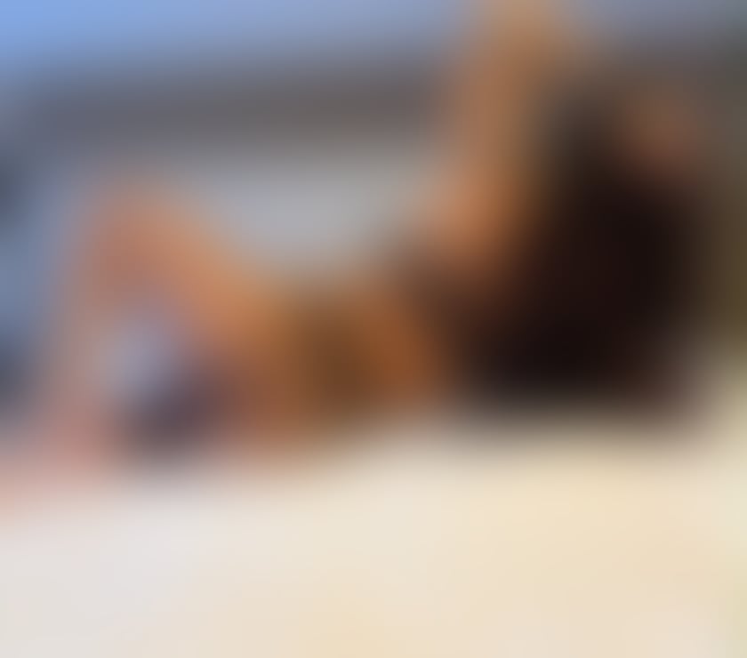 Trans Escorts Dorset Bournemouth, Christchurch and Poole - Photos for Beatriz Bastos Brazilian girl from Rio