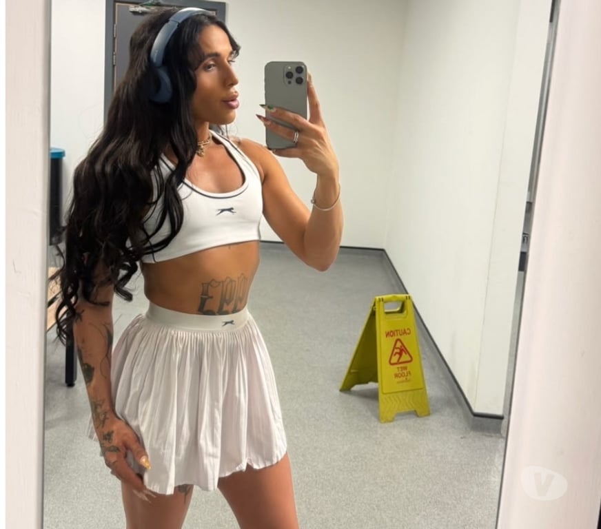 Trans Escorts Dorset Bournemouth, Christchurch and Poole - Photos for Beatriz Bastos Brazilian girl from Rio
