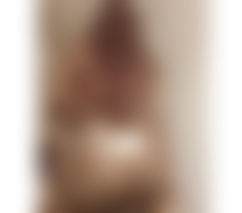 Escorts Barking and Dagenham Barking - Barking and Dagenham - Photos for ❤️🩷Sonia 100%real Ebony💖❤️