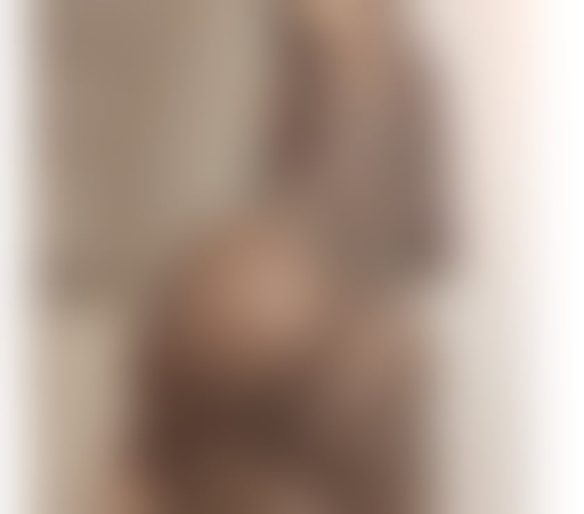 Escorts Barking and Dagenham Barking - Barking and Dagenham - Photos for ❤️🩷Sonia 100%real Ebony💖❤️
