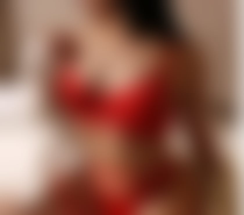 Escorts North Lanarkshire Motherwell - North Lanarkshire - Photos for NEW 🔞 HIGH CLASS NAUGHTY BRUNETTE 👅🍑