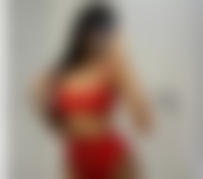 Escorts and Massages Motherwell North Lanarkshire - Photos for NEW 🔞 HIGH CLASS NAUGHTY BRUNETTE 👅🍑