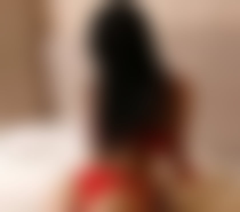Escorts North Lanarkshire Motherwell - North Lanarkshire - Photos for NEW 🔞 HIGH CLASS NAUGHTY BRUNETTE 👅🍑