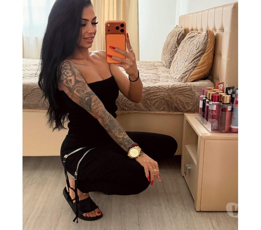 Escorts East London Barking Station - East London - Photos for LUNA❤️OWO SLOOPY❤️JUST ARRIVED