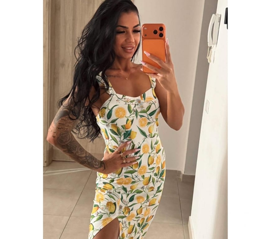 Escorts East London Barking Station - East London - Photos for LUNA❤️OWO SLOOPY❤️JUST ARRIVED