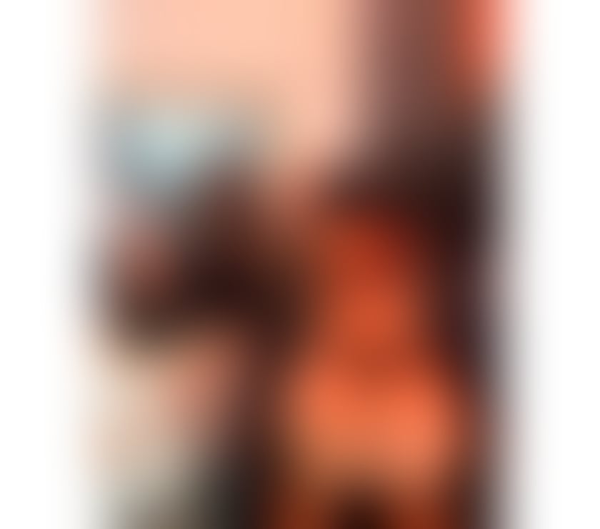 Escorts North West London Colindale - North West London - Photos for Sexy Michelle in NW9 🌸NEW🌸