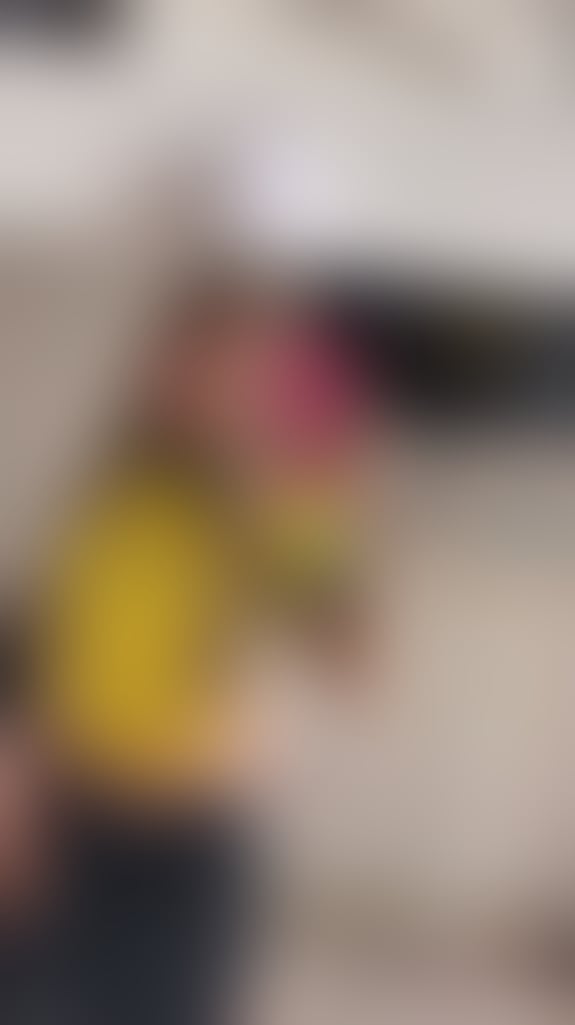 Escorts Central London Kensington and Chelsea - 