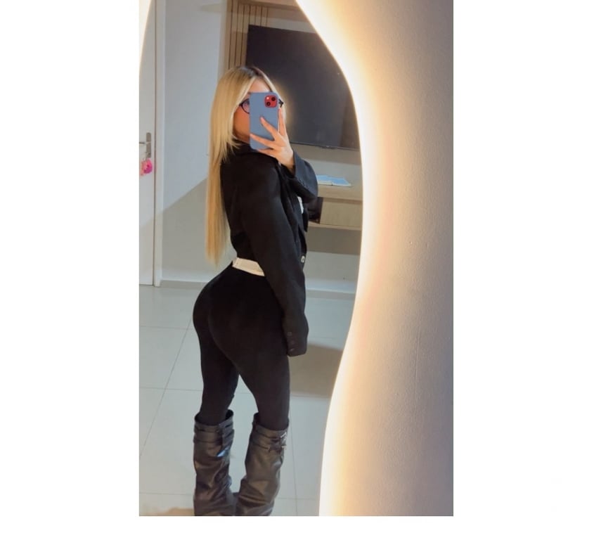 Escorts Central London Kensington and Chelsea - Photos for Mia Ercker Brazilian hot girl 🇧🇷