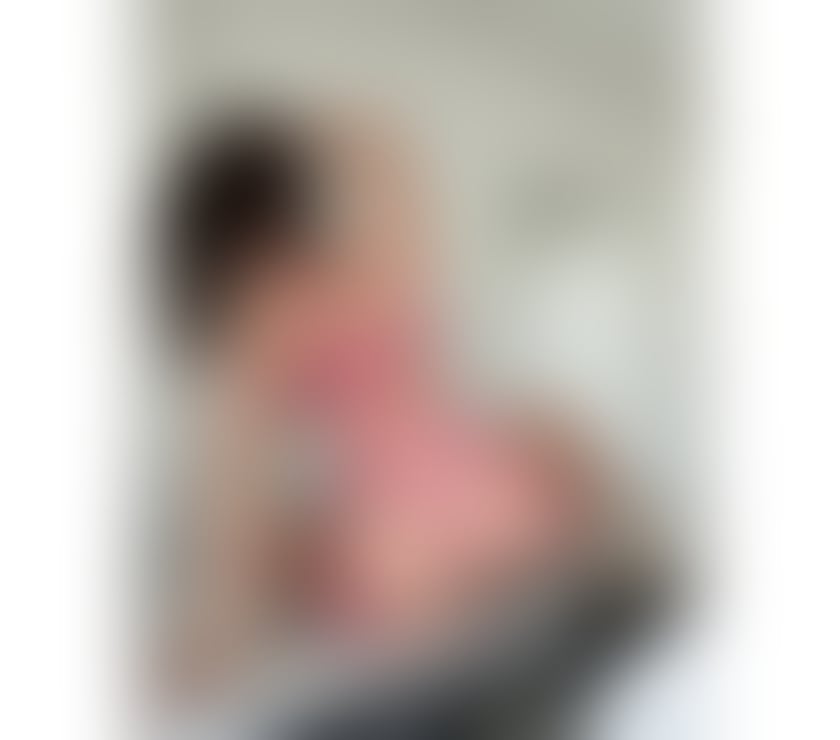 Escorts West London Hounslow - Photos for HOT LATINA❤️REAL GOOD SERVICE ❤️ GFE 🥰 PARTY