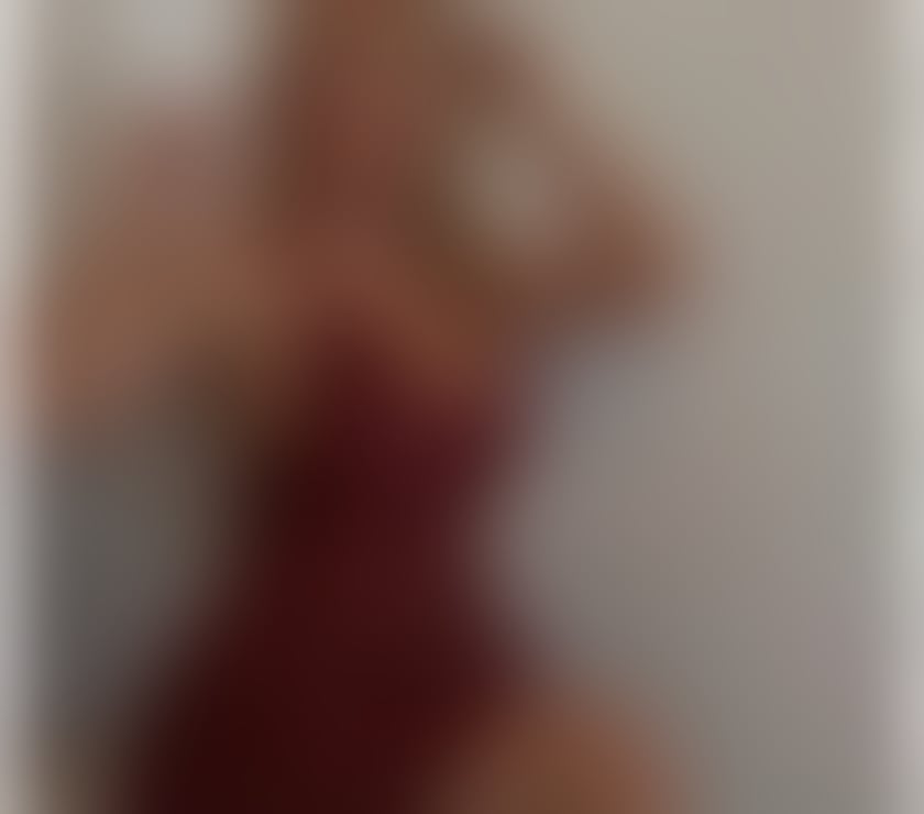 Escorts West Midlands Solihull - Photos for Hot new girl ❤️in town ❤️full service ❤️