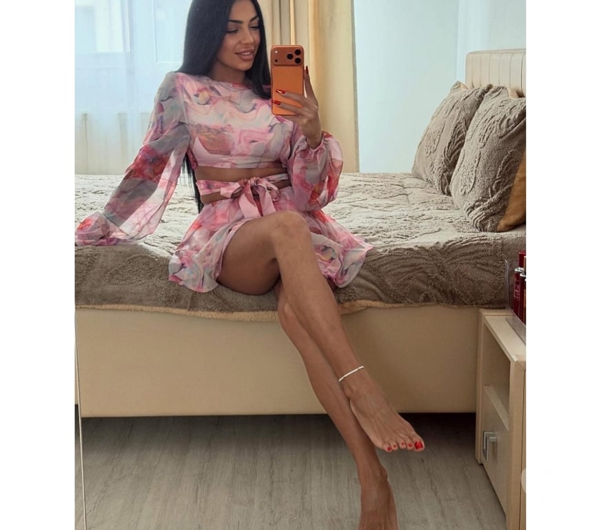 Escorts Barking and Dagenham Dagenham - Barking and Dagenham - Photos for LUNA❤️OWO❤️FULL GFE❤️NOT RUSH
