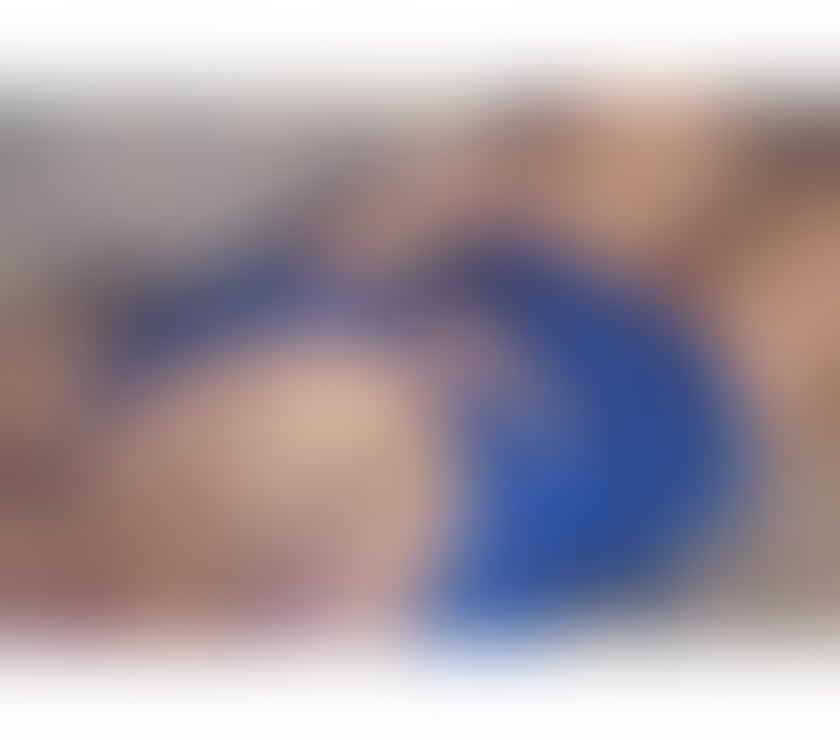 Escorts Newry, Mourne and Down Newry - Newry, Mourne and Down - Photos for 🇪🇸SEXXY LATINA NATURAL Spanish GIRLdiscreet 🇪🇸