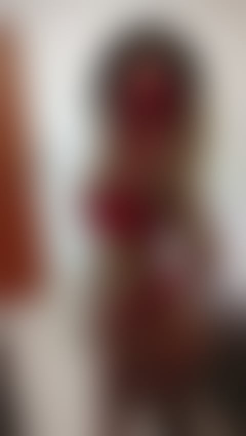 Escorts Barking and Dagenham Barking - Barking and Dagenham - 