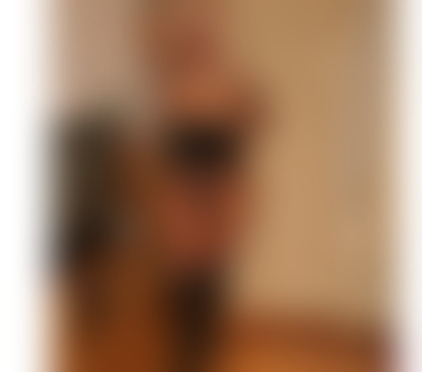 Escorts Newry, Mourne and Down Newry - Newry, Mourne and Down - Photos for Sexy trans ready to parte tonight