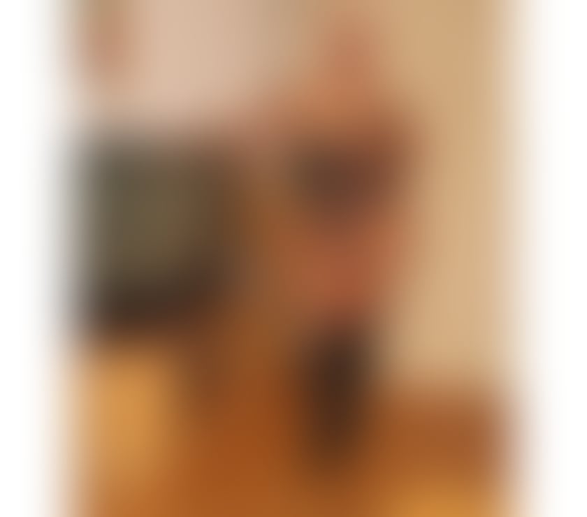 Escorts Newry, Mourne and Down Newry - Newry, Mourne and Down - Photos for Sexy trans ready to parte tonight