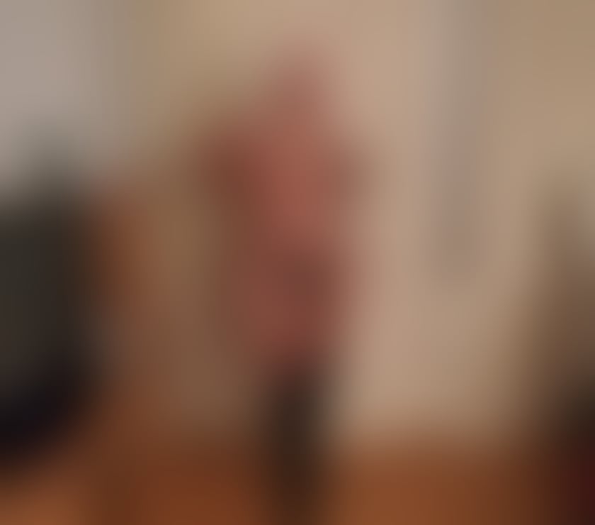 Escorts Newry, Mourne and Down Newry - Newry, Mourne and Down - Photos for Sexy trans ready to parte tonight