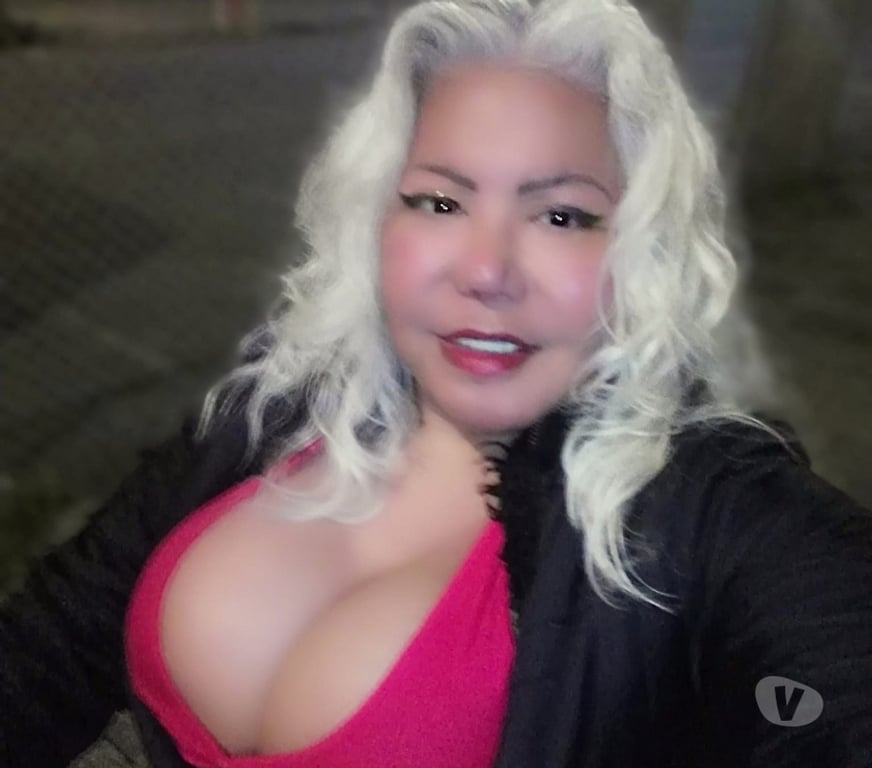 Escorts Newry, Mourne and Down Newry - Newry, Mourne and Down - Photos for Sexy trans ready to parte tonight