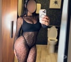 Moxley - Walsall — Rania sexy girl!!💯💯