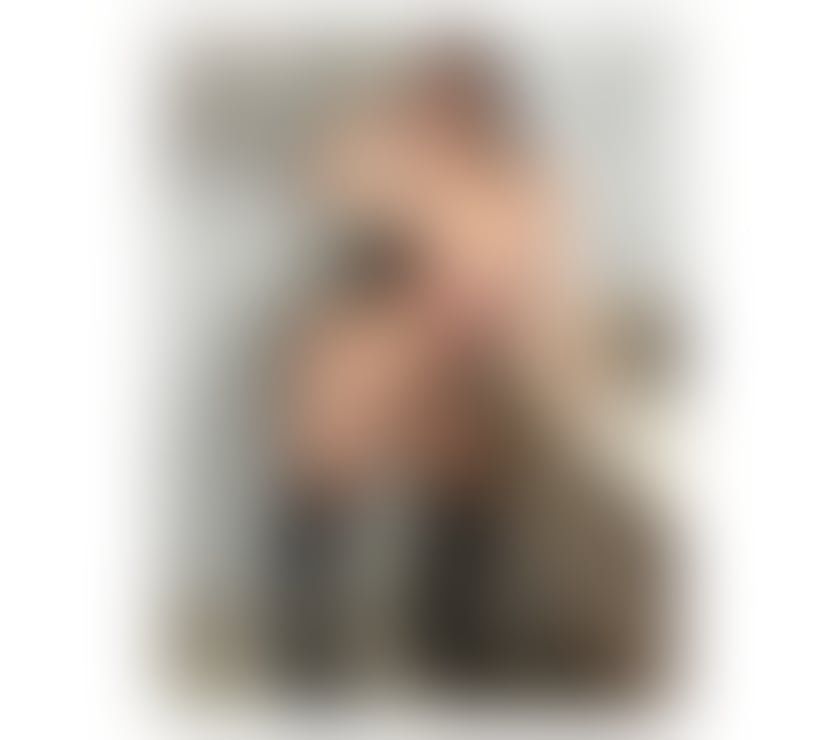 Escorts West London Hounslow - Photos for LUNA❤️ NEW & REAL ‼️ NO RUSH ❤️ GFE PARTY