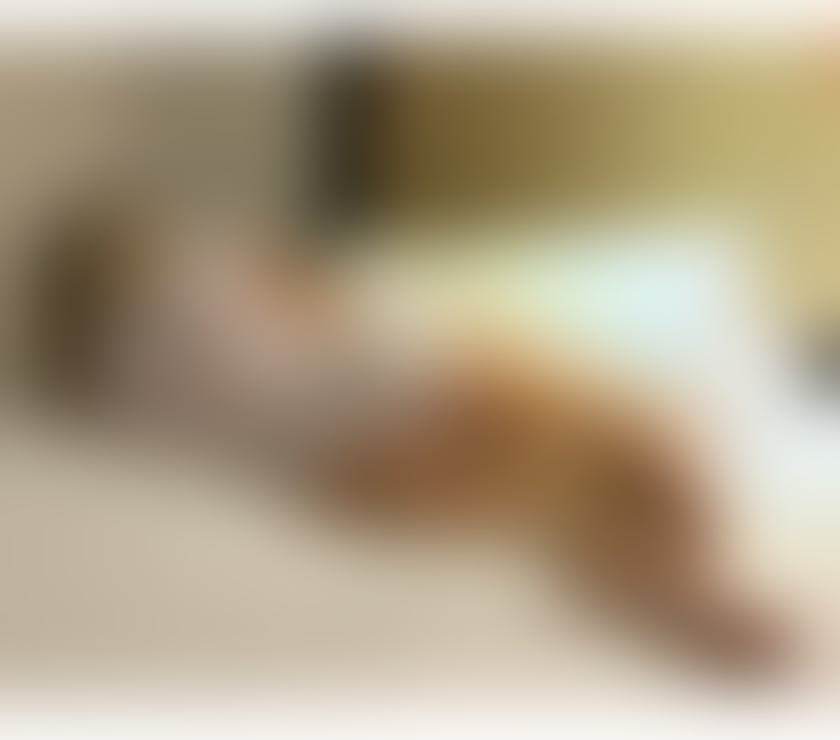 Escorts County of Herefordshire Hereford - County of Herefordshire - Photos for YOUR BLONDE LATINA 💋🔥🥳🥂🍾