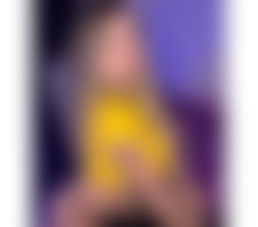 Escorts West London Paddington - West London - Photos for 💋 LUA 💋 100% REAL PICS!!! PARTY GIRL 🔥