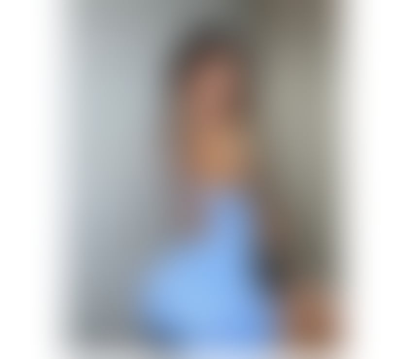 Paddington - West London — 💋 LUA 💋 100% REAL PICS!!! PARTY GIRL 🔥