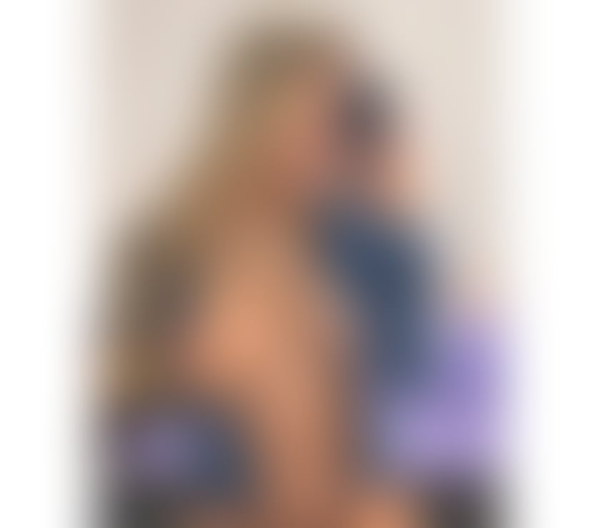 Escorts West London Paddington - West London - Photos for 💋 LUA 💋 100% REAL PICS!!! PARTY GIRL 🔥